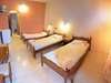Hotel Rania 